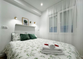 PENSION MYD La Vega